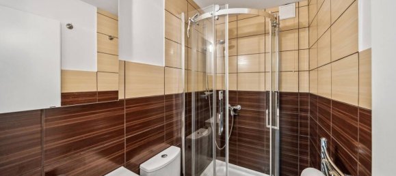 Дом с 8 спальнями в Баден-Вюртемберг, Германия № 56552 36