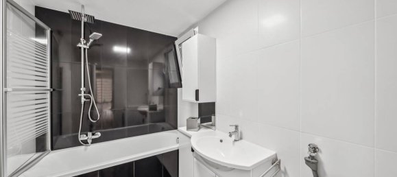 Дом с 8 спальнями в Баден-Вюртемберг, Германия № 56552 34