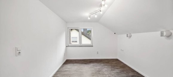 Дом с 8 спальнями в Баден-Вюртемберг, Германия № 56552 32