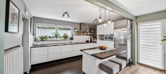 Дом с 8 спальнями в Баден-Вюртемберг, Германия № 56552 7