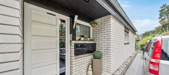 Дом с 8 спальнями в Баден-Вюртемберг, Германия № 56552 5