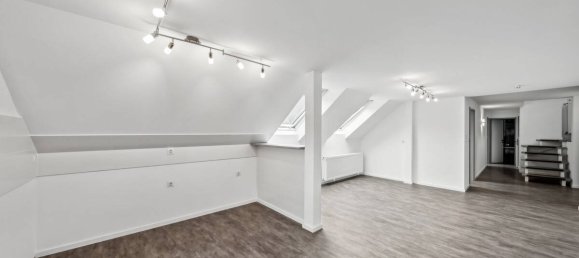 Дом с 8 спальнями в Баден-Вюртемберг, Германия № 56552 31