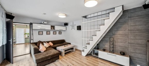 Дом с 8 спальнями в Баден-Вюртемберг, Германия № 56552 10