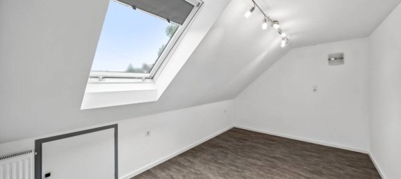 Дом с 8 спальнями в Баден-Вюртемберг, Германия № 56552 33