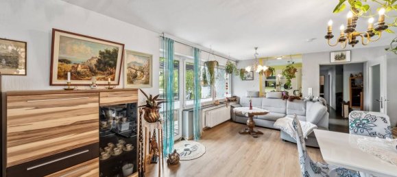 Дом с 8 спальнями в Баден-Вюртемберг, Германия № 56552 23