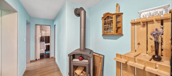 Дом с 8 спальнями в Баден-Вюртемберг, Германия № 56552 21