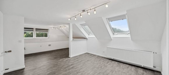 Дом с 8 спальнями в Баден-Вюртемберг, Германия № 56552 29