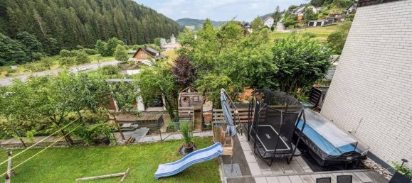 Дом с 8 спальнями в Баден-Вюртемберг, Германия № 56552 18