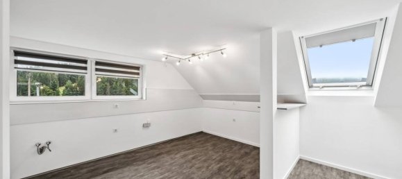 Дом с 8 спальнями в Баден-Вюртемберг, Германия № 56552 30