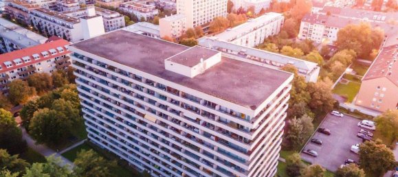 Studio in München, Germany, Nr. 222349 2