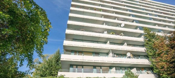 Studio in München, Germany, Nr. 222349 3