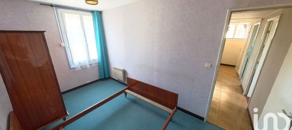 Дом с 2 спальнями в Савиньи-ан-Верон, Франция № 160900 6