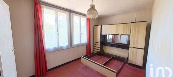 Дом с 2 спальнями в Савиньи-ан-Верон, Франция № 160900 5