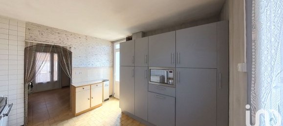 Дом с 2 спальнями в Савиньи-ан-Верон, Франция № 160900 4