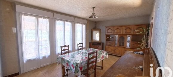 Дом с 2 спальнями в Савиньи-ан-Верон, Франция № 160900 3