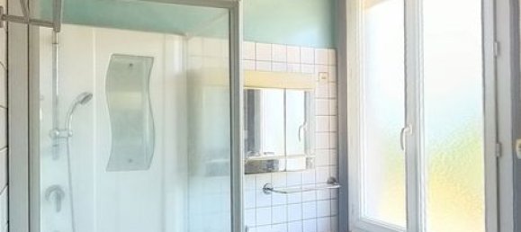 Дом с 2 спальнями в Савиньи-ан-Верон, Франция № 160900 7