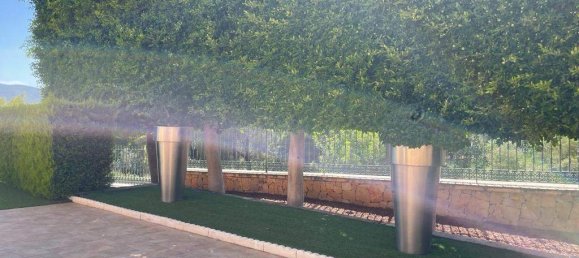 5 bedrooms Villa in Javea, Spain No. 285490 23