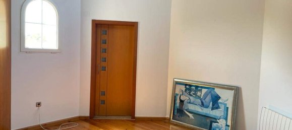 5 bedrooms Villa in Javea, Spain No. 285490 28