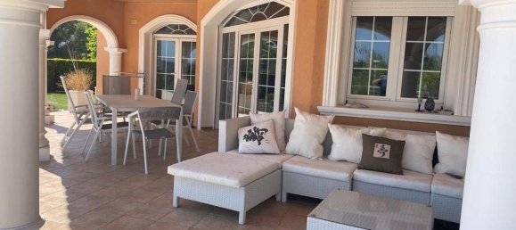 5 bedrooms Villa in Javea, Spain No. 285490 13