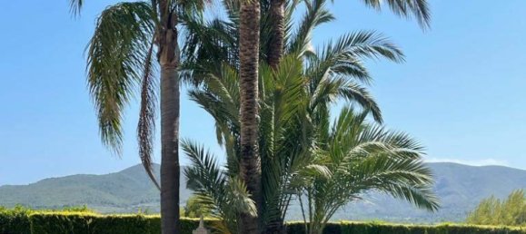 5 bedrooms Villa in Javea, Spain No. 285490 24