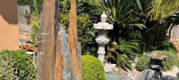 5 bedrooms Villa in Javea, Spain No. 285490 17