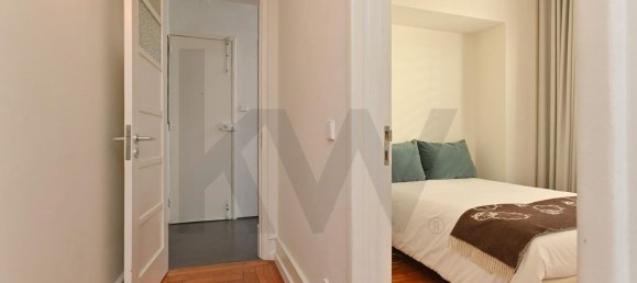 3 bedrooms Apartment in Lisbon, Portugal No. 110329 15