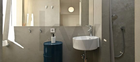 3 bedrooms Apartment in Lisbon, Portugal No. 110329 12