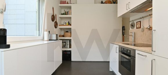 3 bedrooms Apartment in Lisbon, Portugal No. 110329 20