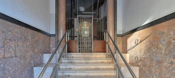 3 bedrooms Apartment in Lisbon, Portugal No. 110329 23