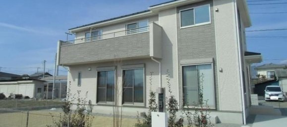 Casa T4 em Yamanashi, Japan N.º 5569 2