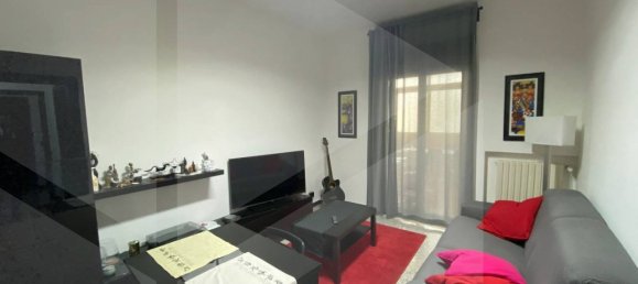 4غرفة شقة في Bari, Italy رقم 29151 2