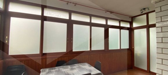 4غرفة شقة في Bari, Italy رقم 29151 3