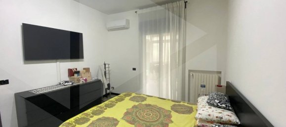 4غرفة شقة في Bari, Italy رقم 29151 10