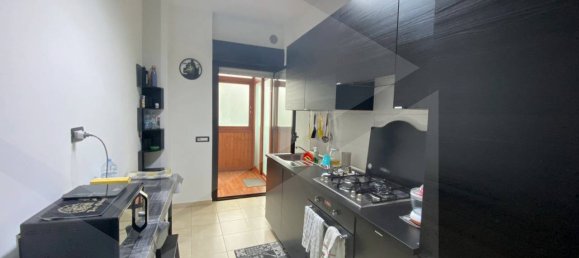 4غرفة شقة في Bari, Italy رقم 29151 6