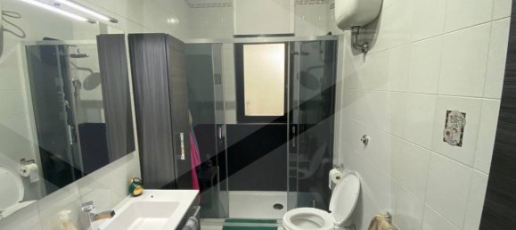 4غرفة شقة في Bari, Italy رقم 29151 12