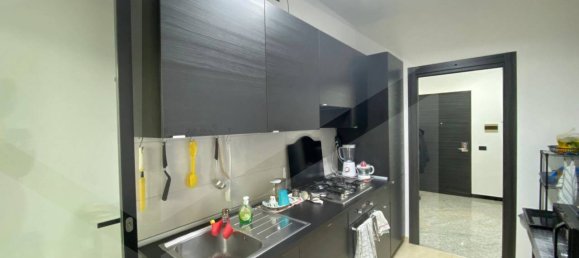 4غرفة شقة في Bari, Italy رقم 29151 7