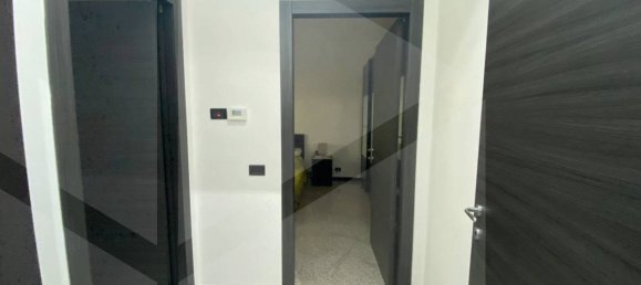 4غرفة شقة في Bari, Italy رقم 29151 8