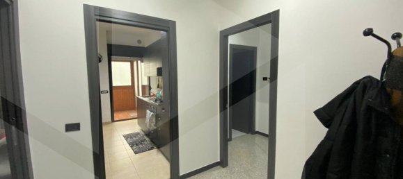 4غرفة شقة في Bari, Italy رقم 29151 5