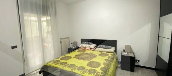 4غرفة شقة في Bari, Italy رقم 29151 9