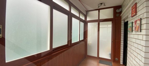 4غرفة شقة في Bari, Italy رقم 29151 4