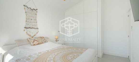 5 bedrooms Villa in Santiago del Teide, Spain No. 16403 30