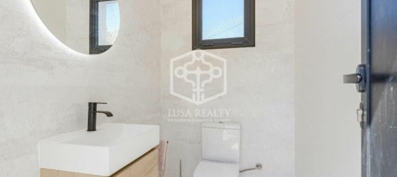 5 bedrooms Villa in Santiago del Teide, Spain No. 16403 9