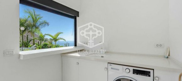 5 bedrooms Villa in Santiago del Teide, Spain No. 16403 8