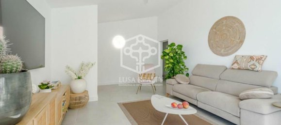 5 bedrooms Villa in Santiago del Teide, Spain No. 16403 23