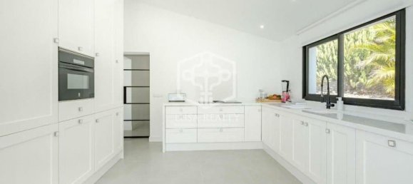 5 bedrooms Villa in Santiago del Teide, Spain No. 16403 27