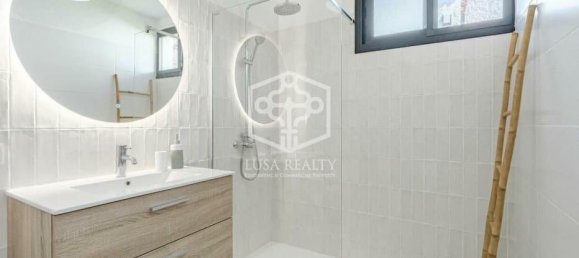 5 bedrooms Villa in Santiago del Teide, Spain No. 16403 18