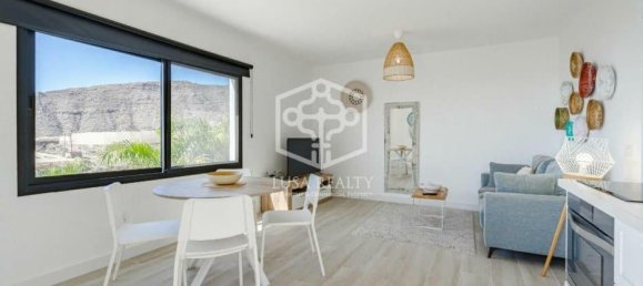 5 bedrooms Villa in Santiago del Teide, Spain No. 16403 13