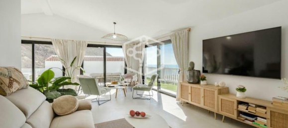 5 bedrooms Villa in Santiago del Teide, Spain No. 16403 22