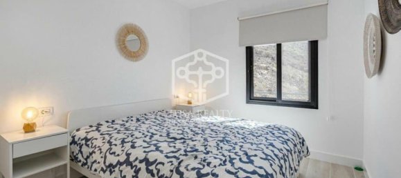 5 bedrooms Villa in Santiago del Teide, Spain No. 16403 15