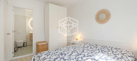 5 bedrooms Villa in Santiago del Teide, Spain No. 16403 17